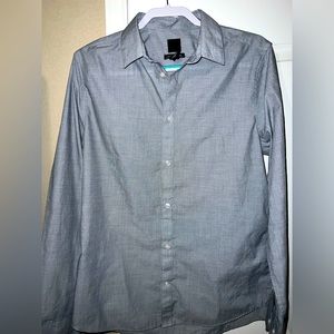 H&M dress shirt